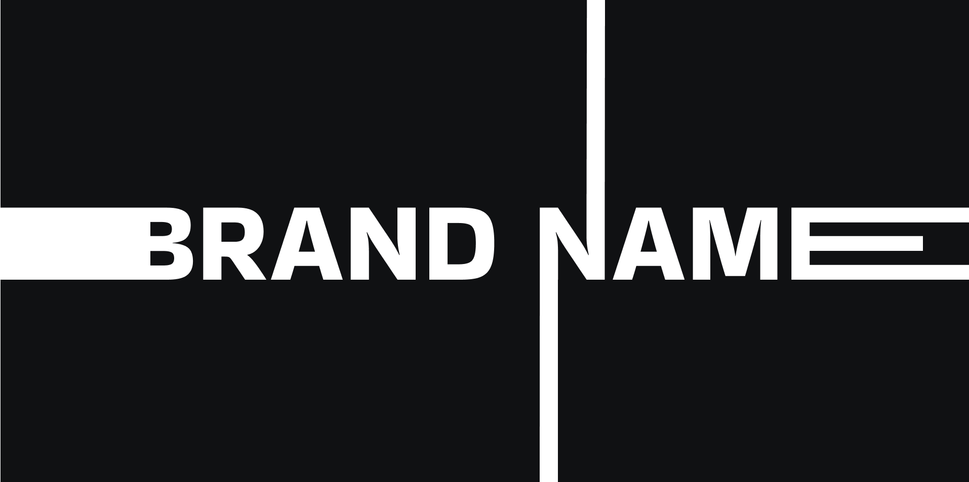 BRAND NAMING - The LogoBoy