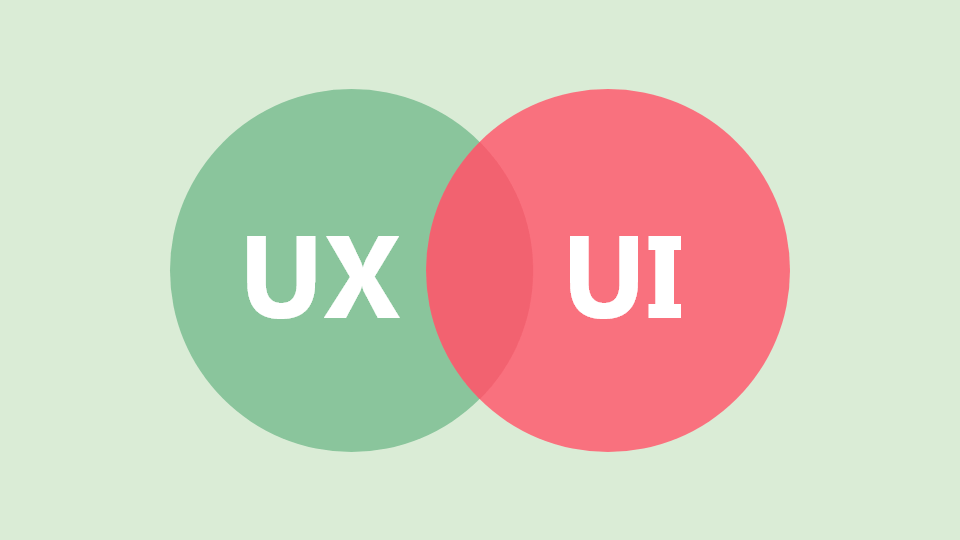 UI UX Design