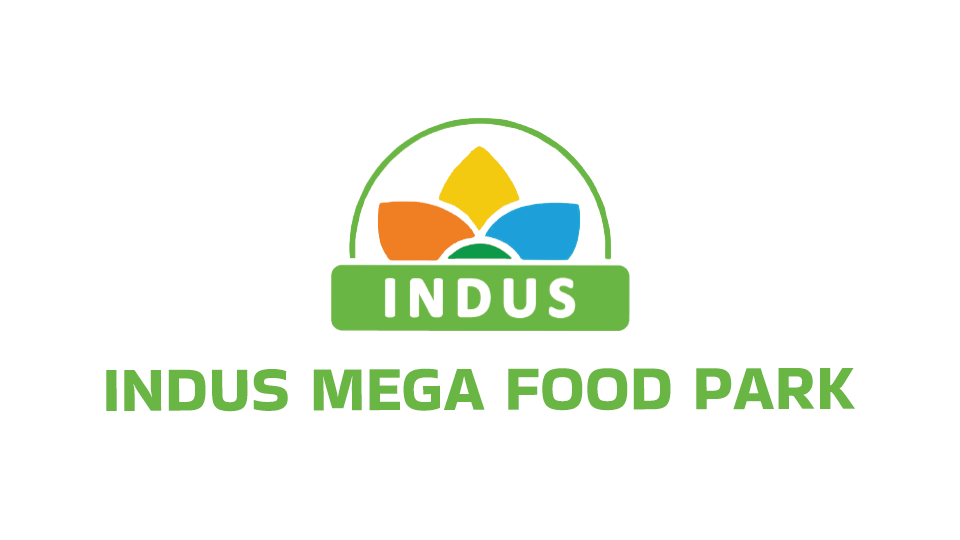 indus 2