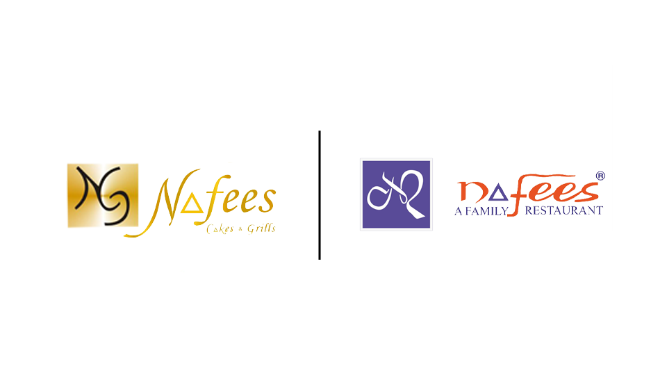 nafees