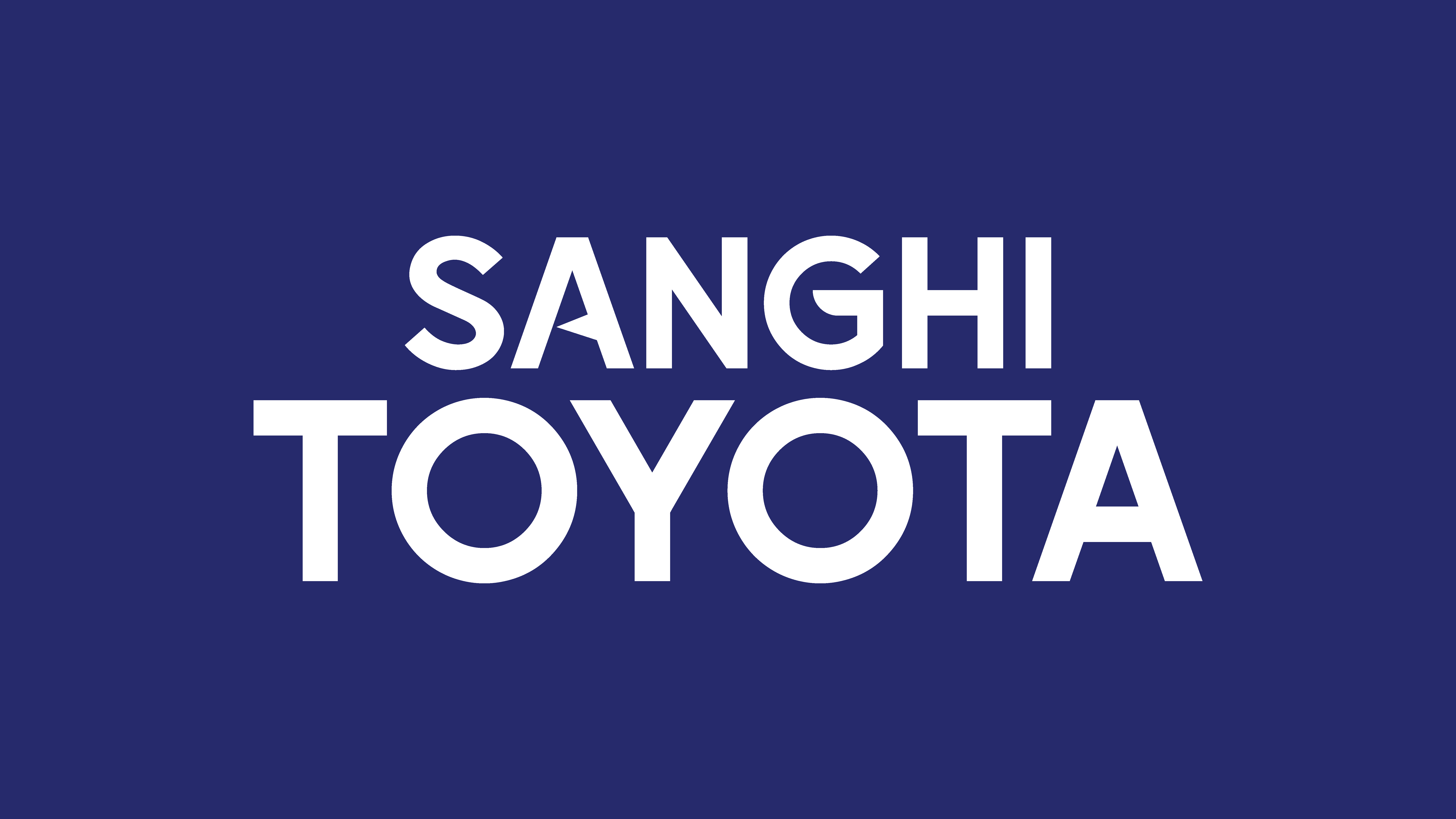 sanghi t